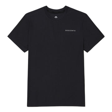 RAYBLOCK SHORT SLEEVE T-SHIRTS 男士 運動上衣