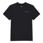 RAYBLOCK SHORT SLEEVE T-SHIRTS 男士 運動上衣