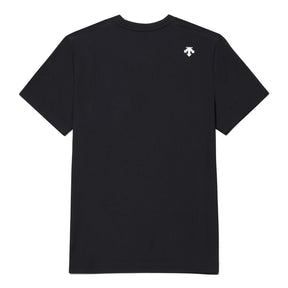 RAYBLOCK SHORT SLEEVE T-SHIRTS 男士 運動上衣