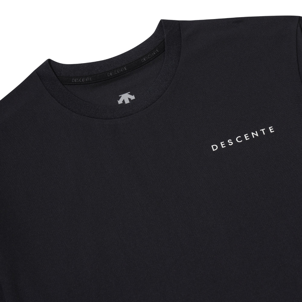 RAYBLOCK SHORT SLEEVE T-SHIRTS 男士 運動上衣