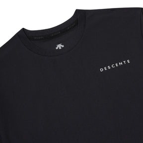RAYBLOCK SHORT SLEEVE T-SHIRTS 男士 運動上衣