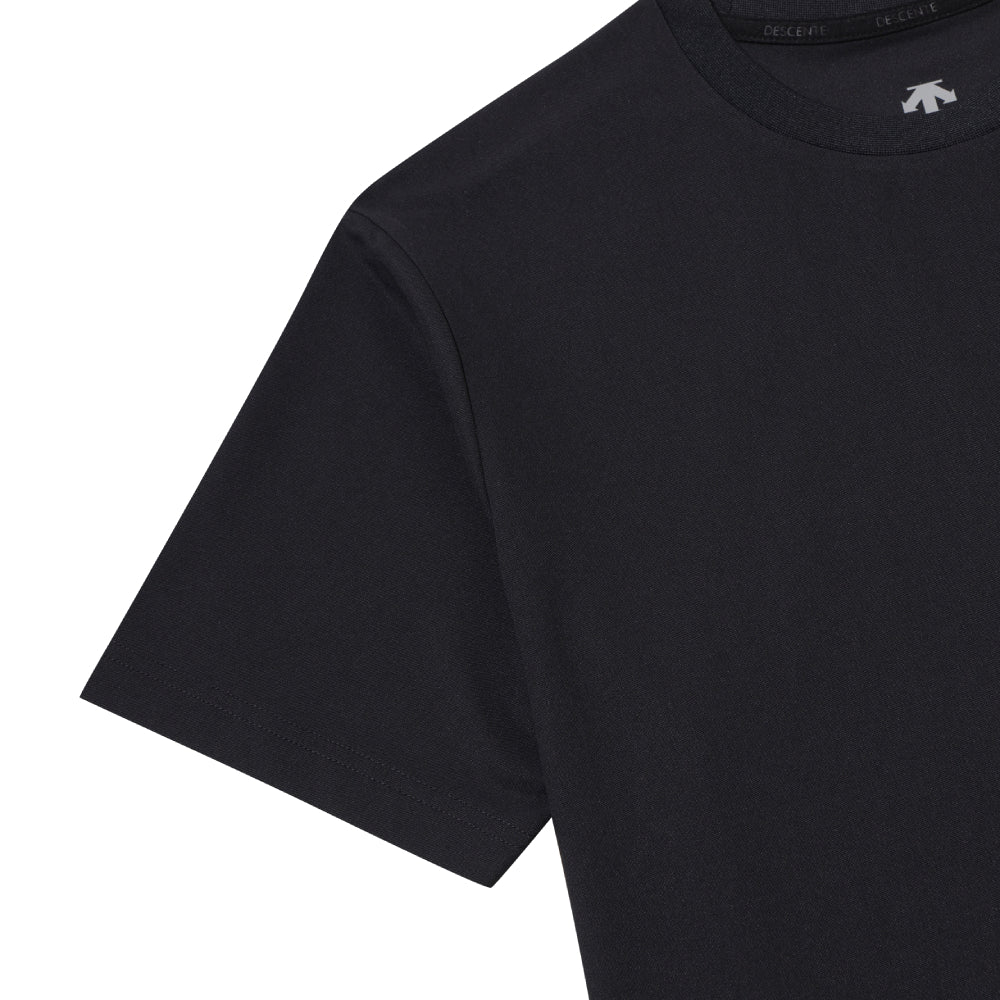 RAYBLOCK SHORT SLEEVE T-SHIRTS 男士 運動上衣