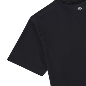 RAYBLOCK SHORT SLEEVE T-SHIRTS 男士 運動上衣