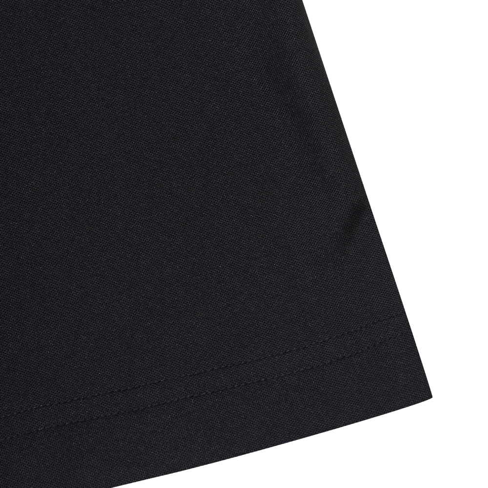 RAYBLOCK SHORT SLEEVE T-SHIRTS 男士 運動上衣