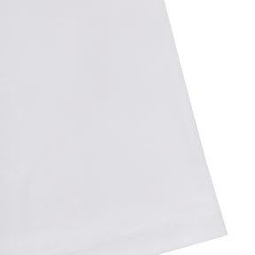 RAYBLOCK SHORT SLEEVE T-SHIRTS 男士 運動上衣