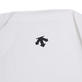 RAYBLOCK SHORT SLEEVE T-SHIRTS 男士 運動上衣