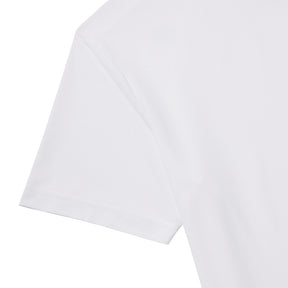RAYBLOCK SHORT SLEEVE T-SHIRTS 男士 運動上衣