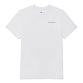 RAYBLOCK SHORT SLEEVE T-SHIRTS 男士 運動上衣