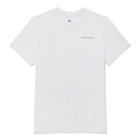 RAYBLOCK SHORT SLEEVE T-SHIRTS 男士 運動上衣