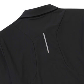 COOLING TRICOT POLO T-SHIRT 男士 運動上衣