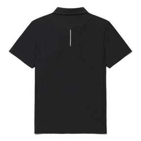 COOLING TRICOT POLO T-SHIRT 男士 運動上衣