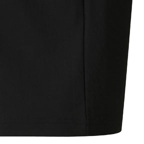 COOLING TRICOT GRAPHIC SHORT SLEEVE T-SHIRT 男士 運動上衣