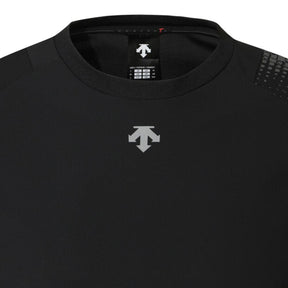 COOLING TRICOT GRAPHIC SHORT SLEEVE T-SHIRT 男士 運動上衣