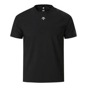 COOLING TRICOT GRAPHIC SHORT SLEEVE T-SHIRT 男士 運動上衣