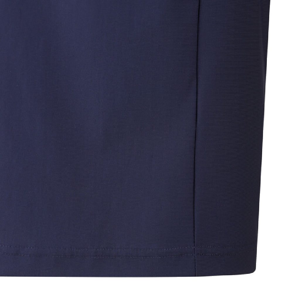 COOLING TRICOT GRAPHIC SHORT SLEEVE T-SHIRT 男士 運動上衣