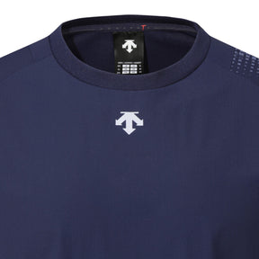 COOLING TRICOT GRAPHIC SHORT SLEEVE T-SHIRT 男士 運動上衣