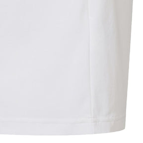 COOLING TRICOT GRAPHIC SHORT SLEEVE T-SHIRT 男士 運動上衣