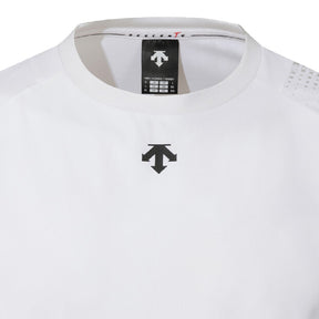 COOLING TRICOT GRAPHIC SHORT SLEEVE T-SHIRT 男士 運動上衣