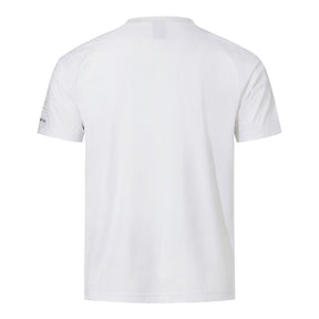 COOLING TRICOT GRAPHIC SHORT SLEEVE T-SHIRT 男士 運動上衣