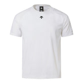 COOLING TRICOT GRAPHIC SHORT SLEEVE T-SHIRT 男士 運動上衣