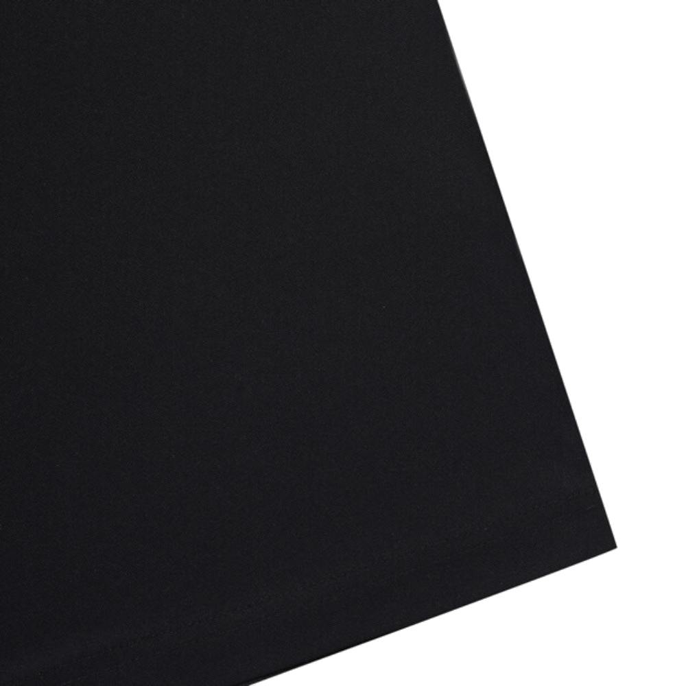 STANDARD PIQUE POLO T-SHIRT 男士 運動上衣