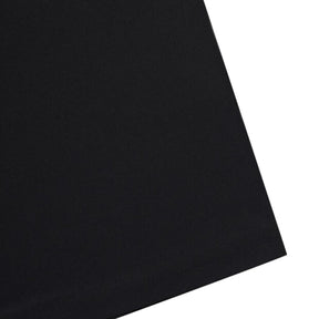 STANDARD PIQUE POLO T-SHIRT 男士 運動上衣
