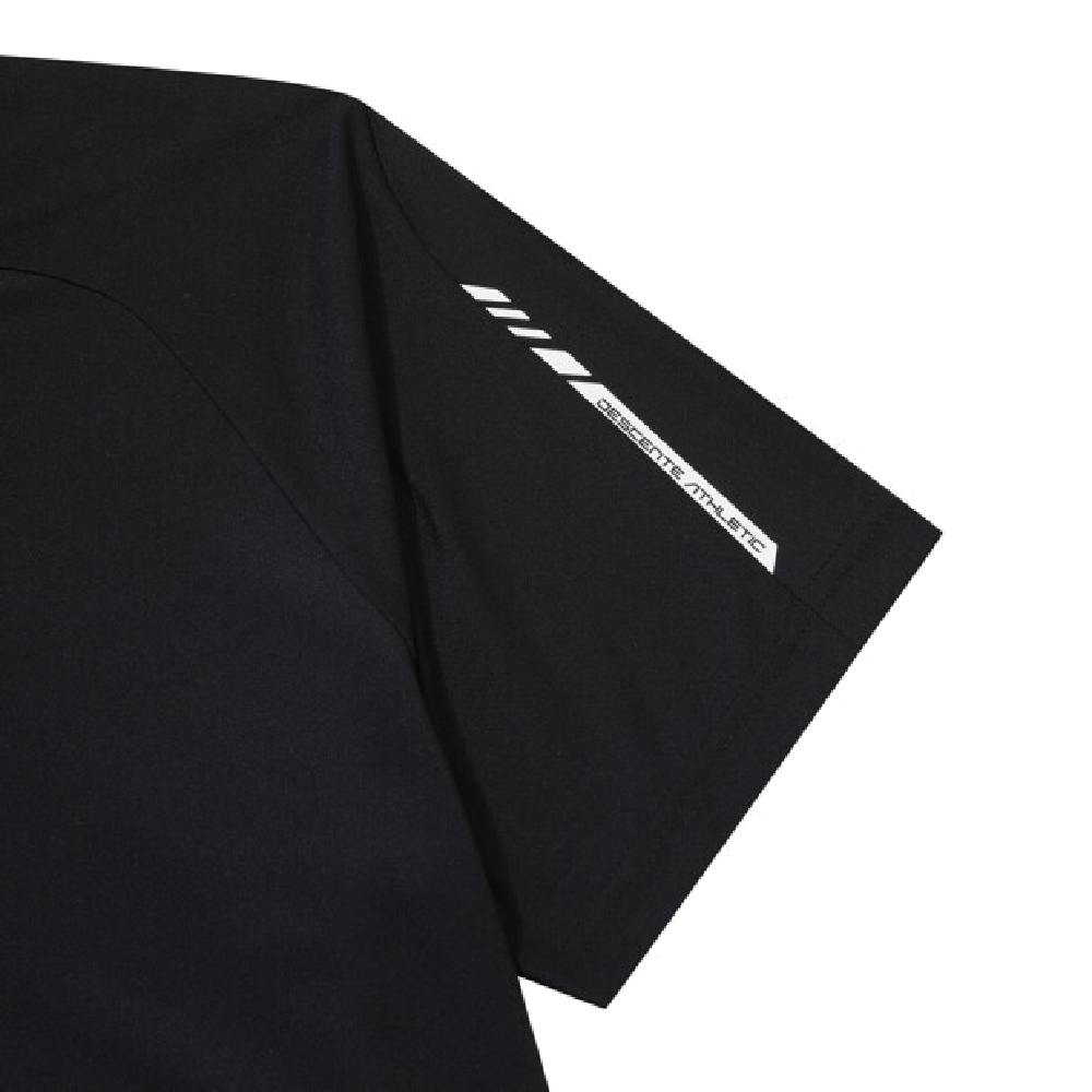 STANDARD PIQUE POLO T-SHIRT 男士 運動上衣