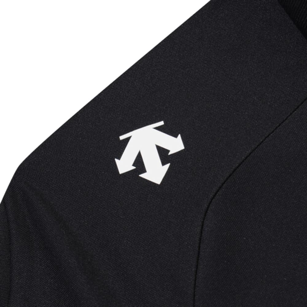 STANDARD PIQUE POLO T-SHIRT 男士 運動上衣