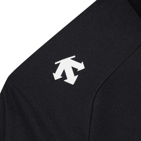 STANDARD PIQUE POLO T-SHIRT 男士 運動上衣