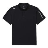 STANDARD PIQUE POLO T-SHIRT 男士 運動上衣