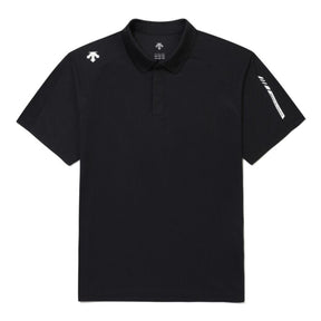 STANDARD PIQUE POLO T-SHIRT 男士 運動上衣