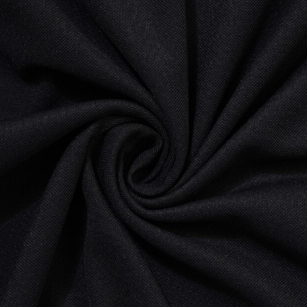 STANDARD PIQUE POLO T-SHIRT 男士 運動上衣