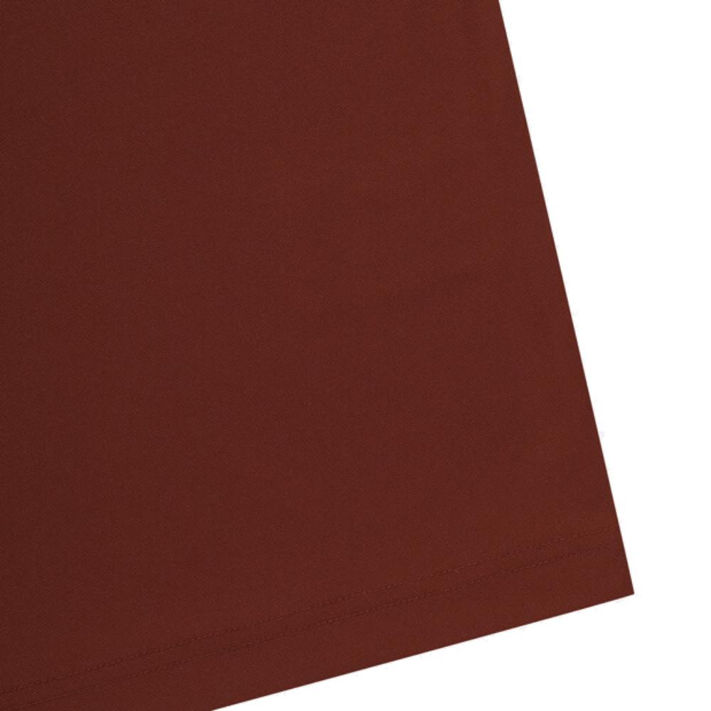 STANDARD PIQUE POLO T-SHIRT 男士 運動上衣