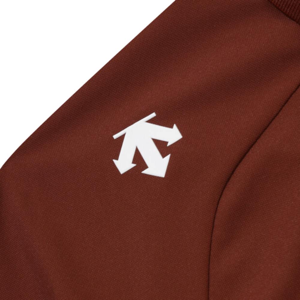 STANDARD PIQUE POLO T-SHIRT 男士 運動上衣