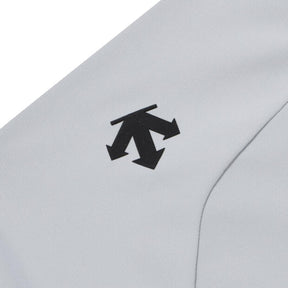 STANDARD PIQUE POLO T-SHIRT 男士 運動上衣