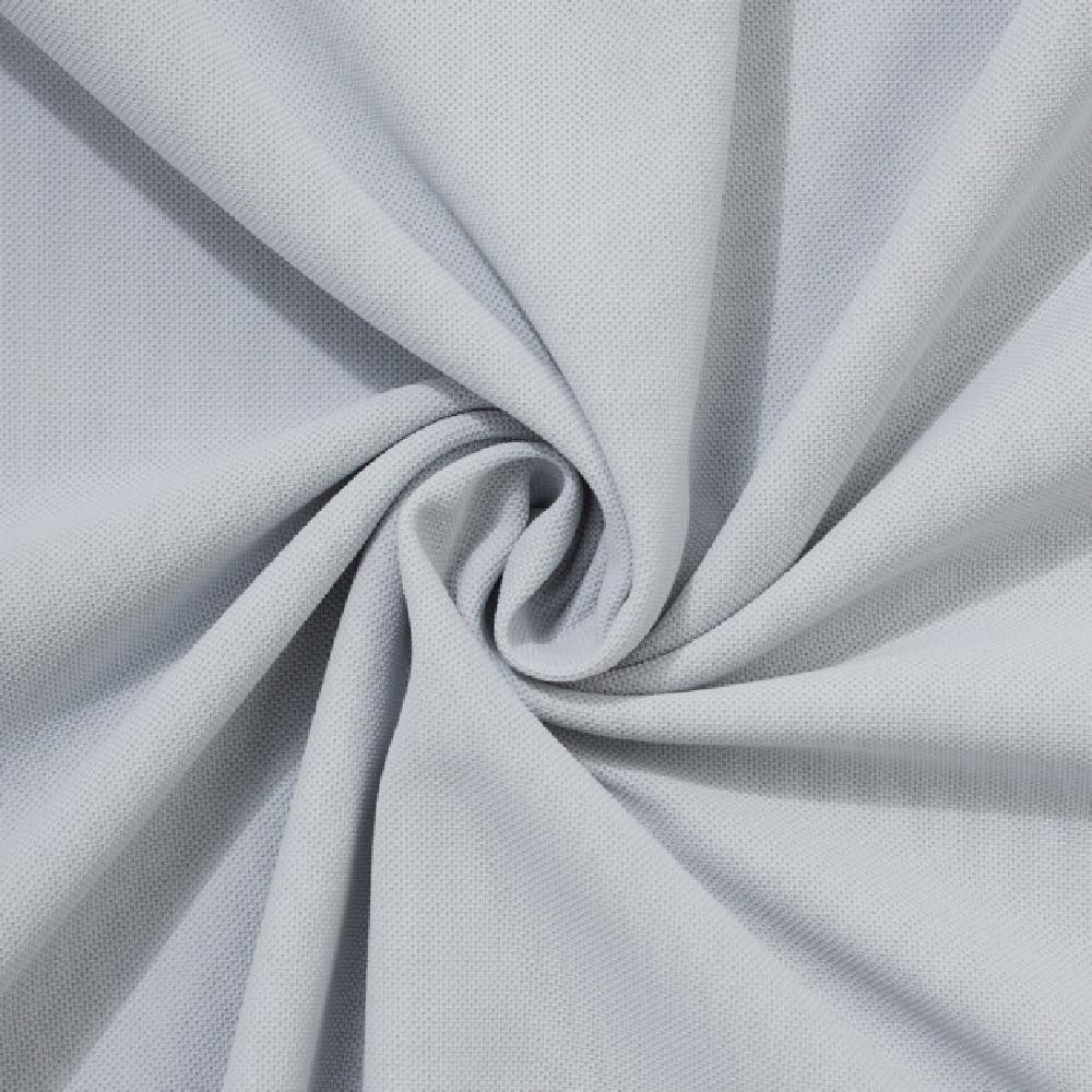 STANDARD PIQUE POLO T-SHIRT 男士 運動上衣