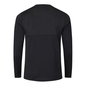 [TOUGH LIGHT] REGULAR FIT LONG SLEEVE T-SHIRT 男士 長袖運動上衣