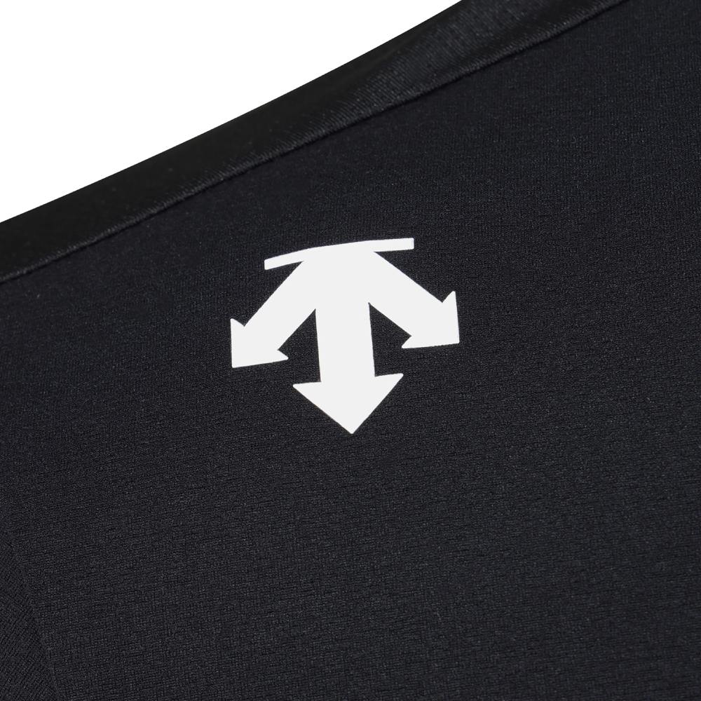 [TOUGH LIGHT] REGULAR FIT LONG SLEEVE T-SHIRT 男士 長袖運動上衣