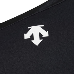 [TOUGH LIGHT] REGULAR FIT LONG SLEEVE T-SHIRT 男士 長袖運動上衣