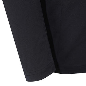 [TOUGH LIGHT] REGULAR FIT LONG SLEEVE T-SHIRT 男士 長袖運動上衣