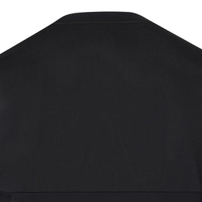 [TOUGH LIGHT] REGULAR FIT LONG SLEEVE T-SHIRT 男士 長袖運動上衣