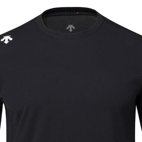 [TOUGH LIGHT] REGULAR FIT LONG SLEEVE T-SHIRT 男士 長袖運動上衣
