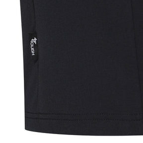 [TOUGH LIGHT] REGULAR FIT LONG SLEEVE T-SHIRT 男士 長袖運動上衣