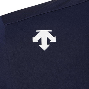 [TOUGH LIGHT] REGULAR FIT LONG SLEEVE T-SHIRT 男士 長袖運動上衣