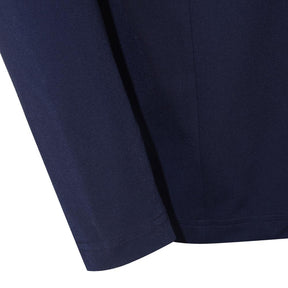 [TOUGH LIGHT] REGULAR FIT LONG SLEEVE T-SHIRT 男士 長袖運動上衣