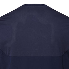 [TOUGH LIGHT] REGULAR FIT LONG SLEEVE T-SHIRT 男士 長袖運動上衣