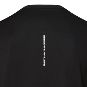 COLORBLOCK GRAPHIC SHORT SLEEVE T-SHIRT 男士 運動上衣