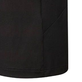 COLORBLOCK GRAPHIC SHORT SLEEVE T-SHIRT 男士 運動上衣