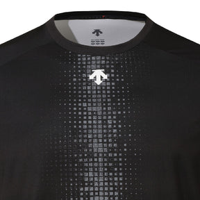 COLORBLOCK GRAPHIC SHORT SLEEVE T-SHIRT 男士 運動上衣
