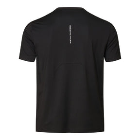 COLORBLOCK GRAPHIC SHORT SLEEVE T-SHIRT 男士 運動上衣